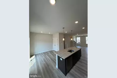 390 Seeback Drive, Charles Town, WV 25414 - Photo 11