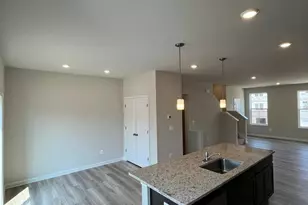 390 Seeback Dr, Charles Town, WV 25414 - Photo 11