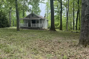 153 Aspen Rd, Harpers Ferry, WV 25425 - Photo 1