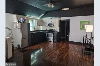 153 Aspen Road, Harpers Ferry, WV 25425 - Photo 11