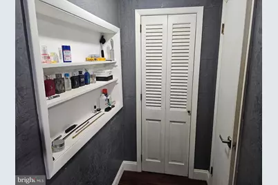 153 Aspen Road, Harpers Ferry, WV 25425 - Photo 9