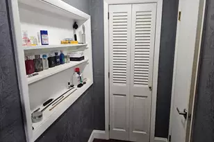 153 Aspen Rd, Harpers Ferry, WV 25425 - Photo 9