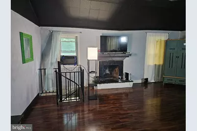 153 Aspen Road, Harpers Ferry, WV 25425 - Photo 5