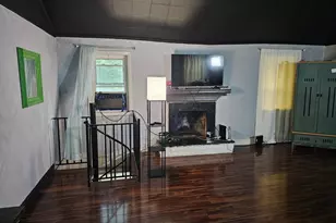 153 Aspen Rd, Harpers Ferry, WV 25425 - Photo 5