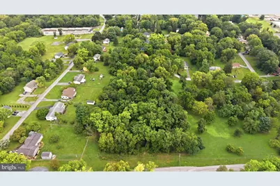 Lot 1 Sandpiper Lane, Shepherdstown, WV 25443 - Photo 3