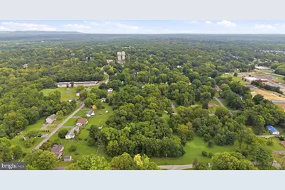 Lot 1 Sandpiper Lane, Shepherdstown, WV 25443 - Photo 9