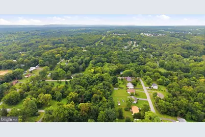 Lot 1 Sandpiper Lane, Shepherdstown, WV 25443 - Photo 7
