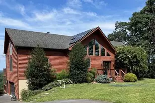 80 Mountainside Ct, Harpers Ferry, WV 25425 - Photo 1