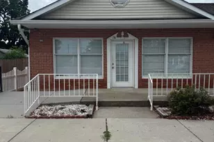 112 E 3rd Ave, Ranson, WV 25438 - Photo 1