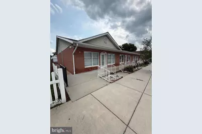 112 E 3rd Avenue #SUITE 118, Ranson, WV 25438 - Photo 3