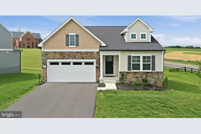 2 Edinburgh Court, Charles Town, WV 25414 - Photo 1