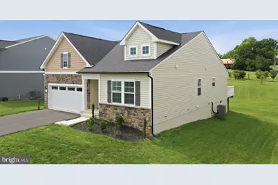 2 Edinburgh Court, Charles Town, WV 25414 - Photo 37