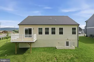 2 Edinburgh Ct, Charles Town, WV 25414 - Photo 31