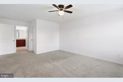 2 Edinburgh Court, Charles Town, WV 25414 - Photo 17