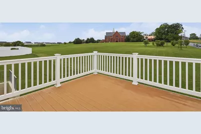 2 Edinburgh Court, Charles Town, WV 25414 - Photo 3