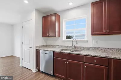 2 Edinburgh Court, Charles Town, WV 25414 - Photo 5