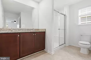 2 Edinburgh Ct, Charles Town, WV 25414 - Photo 19