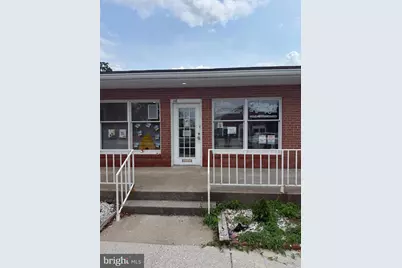 112 E 3rd Avenue #SUITE 116, Ranson, WV 25438 - Photo 1