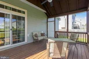 101 Santmyer Way, Charles Town, WV 25414 - Photo 37