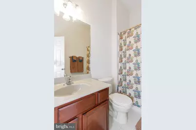 101 Santmyer Way, Charles Town, WV 25414 - Photo 23