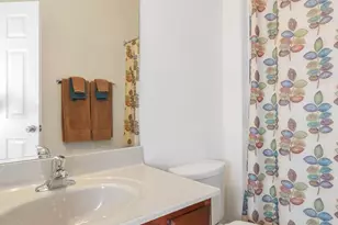 101 Santmyer Way, Charles Town, WV 25414 - Photo 23