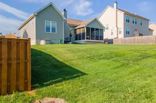 101 Santmyer Way, Charles Town, WV 25414 - Photo 41