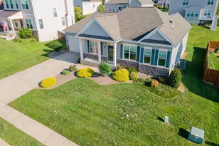 101 Santmyer Way, Charles Town, WV 25414 - Photo 3