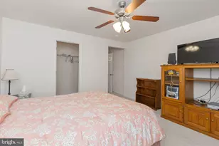 101 Santmyer Way, Charles Town, WV 25414 - Photo 31
