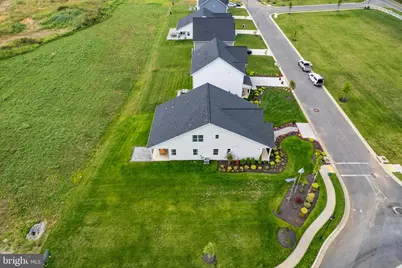 471 Buckeye Drive, Shenandoah Junction, WV 25442 - Photo 45