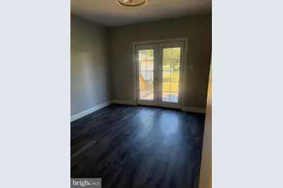 420 W Washington Street, Charles Town, WV 25414 - Photo 5