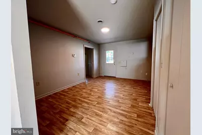 326 E Liberty Street #3, Charles Town, WV 25414 - Photo 15
