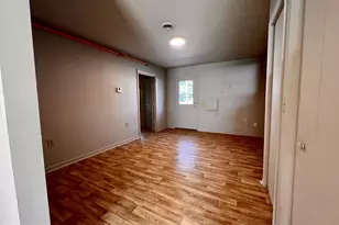 326 E Liberty St, Charles Town, WV 25414 - Photo 15