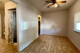 326 E Liberty St, Charles Town, WV 25414 - Photo 11