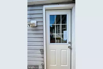 326 E Liberty Street #3, Charles Town, WV 25414 - Photo 1