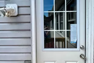 326 E Liberty St, Charles Town, WV 25414 - Photo 1