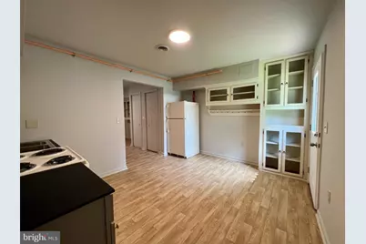 326 E Liberty Street #3, Charles Town, WV 25414 - Photo 5