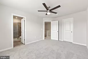 432 Seeback Dr, Charles Town, WV 25414 - Photo 21
