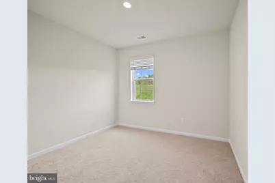 526 Buckeye Drive, Shenandoah Junction, WV 25442 - Photo 11