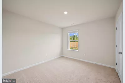 526 Buckeye Drive, Shenandoah Junction, WV 25442 - Photo 23