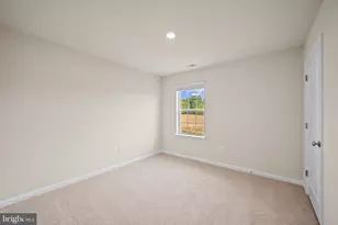 526 Buckeye Dr, Shenandoah Junction, WV 25442 - Photo 23