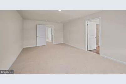 526 Buckeye Drive, Shenandoah Junction, WV 25442 - Photo 17