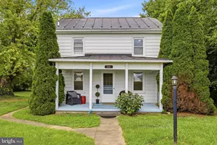 729 Rippon Village Dr, Charles Town, WV 25414 - Photo 17