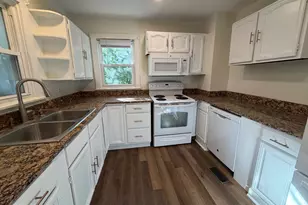729 Rippon Village Dr, Charles Town, WV 25414 - Photo 53