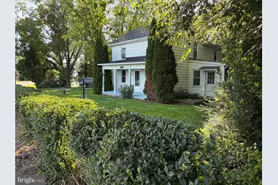 [Address not provided], Charles Town, WV 25414 - Photo 31