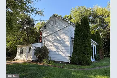 [Address not provided], Charles Town, WV 25414 - Photo 23