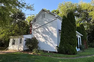 729 Rippon Village Dr, Charles Town, WV 25414 - Photo 23