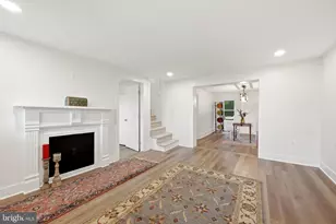 729 Rippon Village Dr, Charles Town, WV 25414 - Photo 41