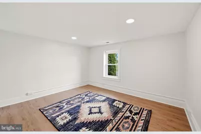 [Address not provided], Charles Town, WV 25414 - Photo 63