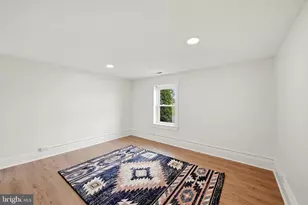 729 Rippon Village Dr, Charles Town, WV 25414 - Photo 63