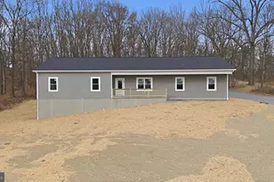 131 Ma And Pa Pkwy, Kearneysville, WV 25430 - Photo 3